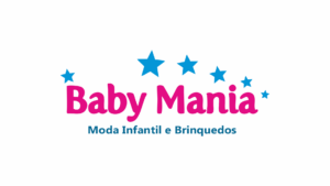 CARTELA BABY MANIA