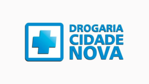 CARTELA DROGARIA CIDADE NOVA