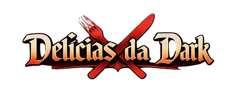 Delícias da Dark