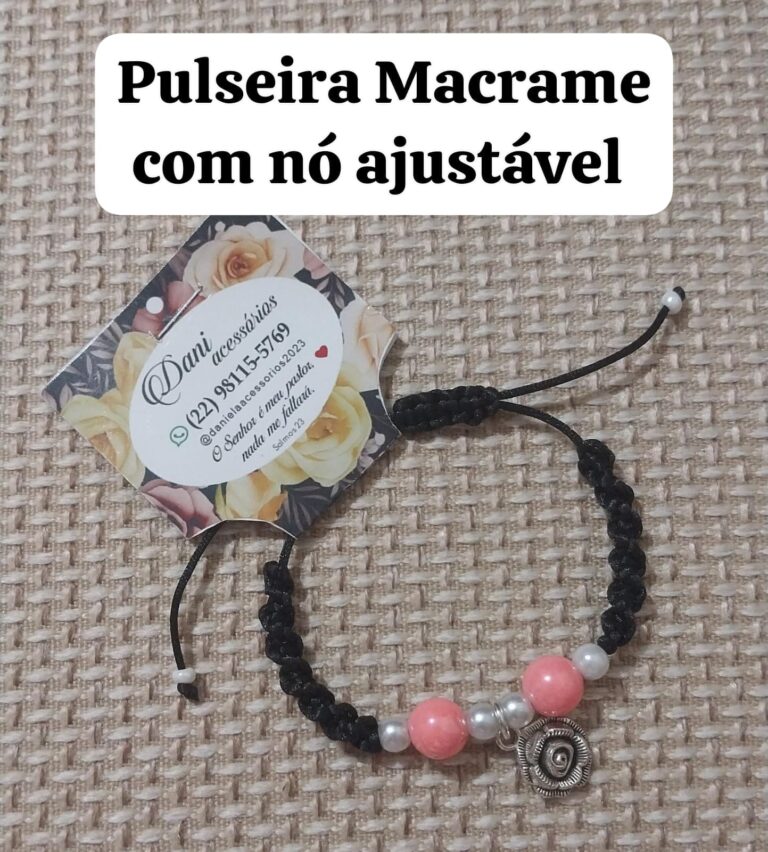 Novo Anuncio