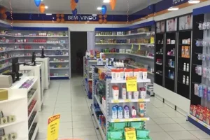 fornecedor-de-moveis-para-farmacia