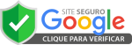 google-safety-report